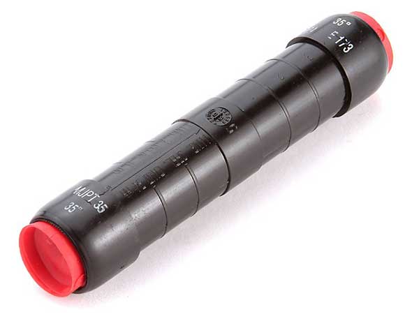 ГСИ-Ф-35 (MJPT 35) (КВТ) | Компании ИСЭ-НН - Линейная арматура, ВВО и ...